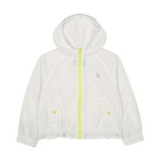 [AK PLAZA] [헤지스키즈]24SS 경량 바람막이 (HUS13JW52M)
