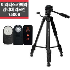 43a6a2afe916538b890c4a56c88dd8391125c906f6c0d571a4134e14c75c.jpg