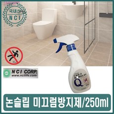 b495999c1e877278404fe485afe57e9b75157f6e63064ad64ce9a624f259.jpg