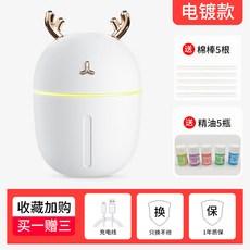 be1602ae4f0aba470c33cea90af554a203964458cf045a639dd407a6f718.jpg
