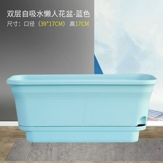 f3043d078ad0f897ca27b71c46fc62d94b78b89cf9d8a02cc81beb97062b.jpg