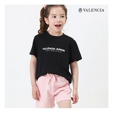 0a2866730ba37effeebc0dffb4f75f9d1ba84e99c8a6fe363623db2c846e.jpg