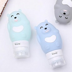 로션소분
