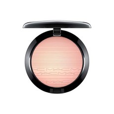MAC Extra Dimension Skinfinish Beaming Blush 맥 엑스트라 디멘션 스킨 피니쉬 비밍 블러쉬 0.31o, 단일상품, 단일상품