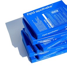 c2efb73e954da66ccffb4189b80ed3a3ac019432ee9b8054996df51d74b0.jpg