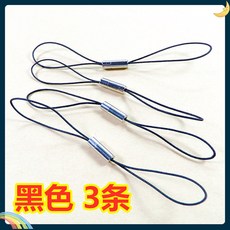 575fa70d1539472d9d11ae40c906cf8a37d86f6c073d16a1ed7114e5522a.jpg