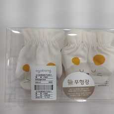 아가방 찍찍손발싸개세트01N085807w