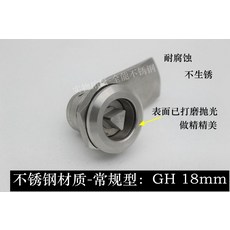 58ddc63b1bf3592ab65f93ca6c5beab84aeea07c85f83a36c5054ed19edd.jpg