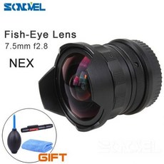 7fe5a2831681b2578c58d02fe704c4a115f2d832fad66cb4c1448960a048.jpg