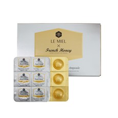 94c2f650fadec7c01267e2c8572e985a8e6b659468f0d19bb2a47d56f4bd.jpg