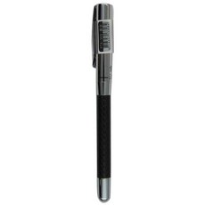 PLATINUM 白金牌 書法鋼筆 PTA-350