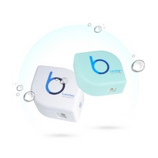 c9a4ba90512c2cb4d383ce059de57bbf22e9b63217b1ceb9866ce8c3c278.jpg