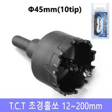 49299f3e03817d6739896b29197ef177fef446becd3ab4c169d117543932.jpg