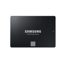 870evo4tb