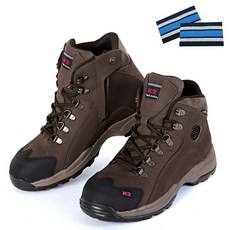 고어텍스안전화