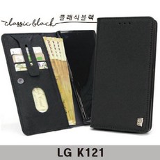 k226ae121