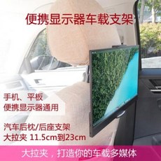 686610e4397ae91d713f85802c60f7244db8f9c3899bac875c99479e475f.jpeg