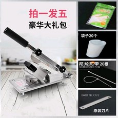 cb927acdbe1e6c36aa3b8a8f441bd5a1510cccc265a9dfad4da6a527016b.jpg