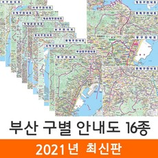 12fc6bdca088131415c93acf8a2e1f0e7b147f20b3a3dcd2c331c541c5f5.jpg