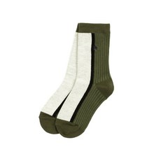 빈타이즈사이즈