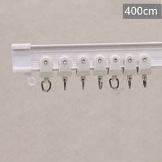 306265f954cfcda1ec1b10f7a2fec32d82b063705ea03cdfec35f835e3d4.jpeg