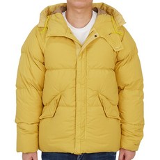 텐씨패딩