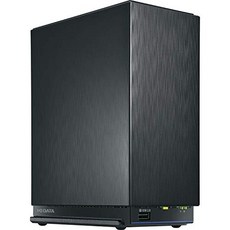 nas16tb