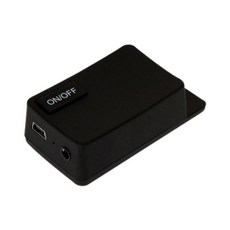 9e32098fea6e7b6e55edff9b9571734b068a5e8a8742f8bd6263c9482341.jpg