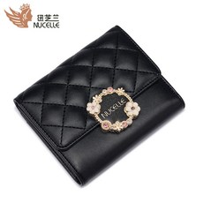 aa37dac1889a2f683855f069609fc2b453fa0101d9d95acc2b9b55a70768.jpg