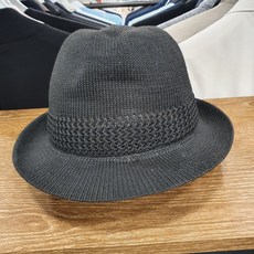 엘르페도라