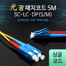 3153ef3848b9baf0e2df52986708021fd9b6931ec0c951867bfc05d73dc5.jpg