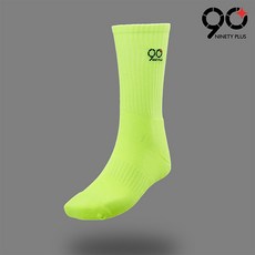 40f3a29bb200752c83ef135c92cf311e5806040cd65b0307c2610bf445ce.jpg