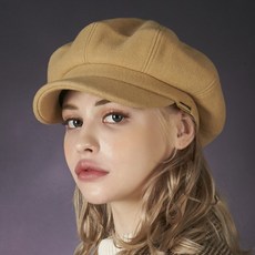 4323f53bb8c09c0e55cf13982e1056b0837d30150f3f1d28ca8047142ce7.jpg