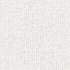 엘지벽지 친환경 광폭합지, 49597-1