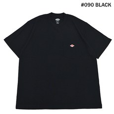 단톤반팔 TOP01