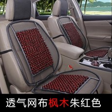 3f19d63449966b42ed5b6595531f9eb885e3d5a28bcb124c18adbcd69436.jpg