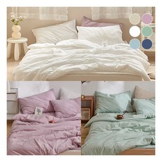 아르페지오혼수할인