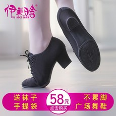 b5291629becfc4f676b4ad7db9d13859bd87d1926df14c10c21128dd96f4.jpg