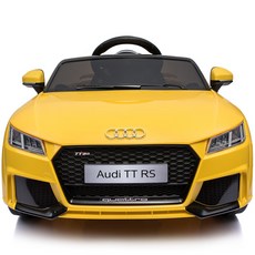 아우디r8푸쉬카