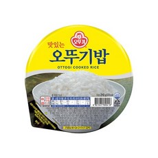가마샵