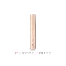 에뛰드픽스앤픽스프라이머