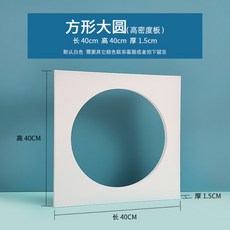 312566d6d0fac4b883e39f22f697e5cb2a9bf09e935f1cfa432d245816ec.jpg