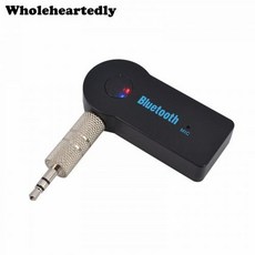 45ac418a9125d1993d3a62ddd116acfcb9a1d260cc81f08da27ca36f94dd.jpg