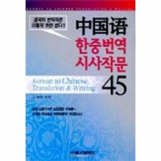 897ff7d222f003527460b9a789c8bb3a0841da89ff20cb3bc3d65216e8c5.jpg