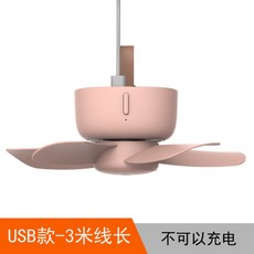 afd9e42cc7f568462ba0a256470711a281893647caf514b1b109998c1a51.jpg