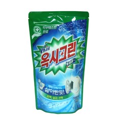 옥시페탈룸