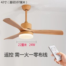 4e5481d1d3bd3aac675e5e1e2ebcd1b8986ab513e27328f65c0eb5a6d57c.jpg