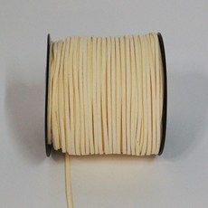 ea76cf71d442965100a2d622be824021fb9caf143e8adfcfd1fc282bc894.jpg