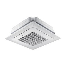 삼성 시스템 에어컨 23평형 천장형 에어컨 AC083CS4DBC1SY 오피스 상가 업소용