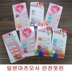 6eea1a8d14b59863d0ff4f5605a945592bfba185deab3eac05057c7b5977.jpg